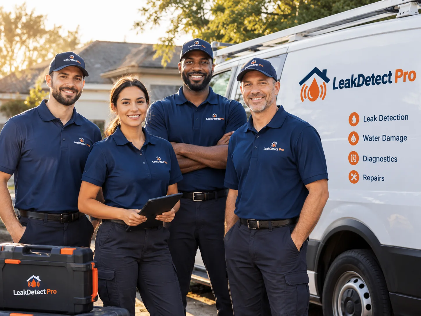 Roof Repair company in Flaxton, ND
